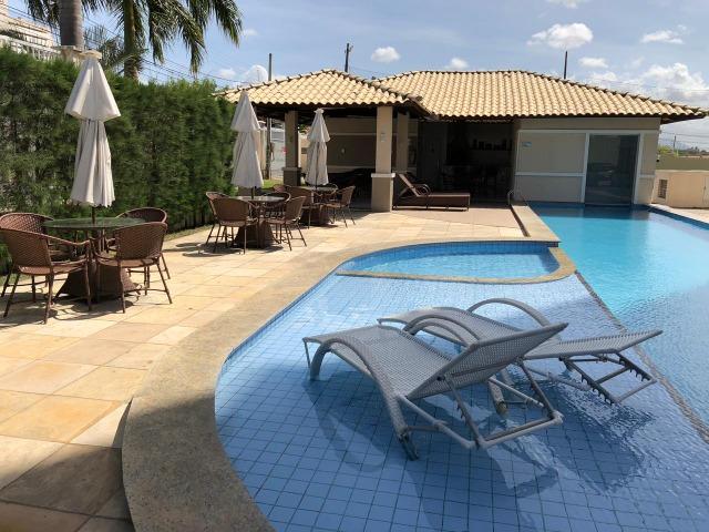 Apartamento Passaré 3 quartos 2 vagas - Foto 14