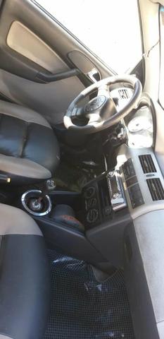 Gol g3 rallye 1.6 - Foto 2
