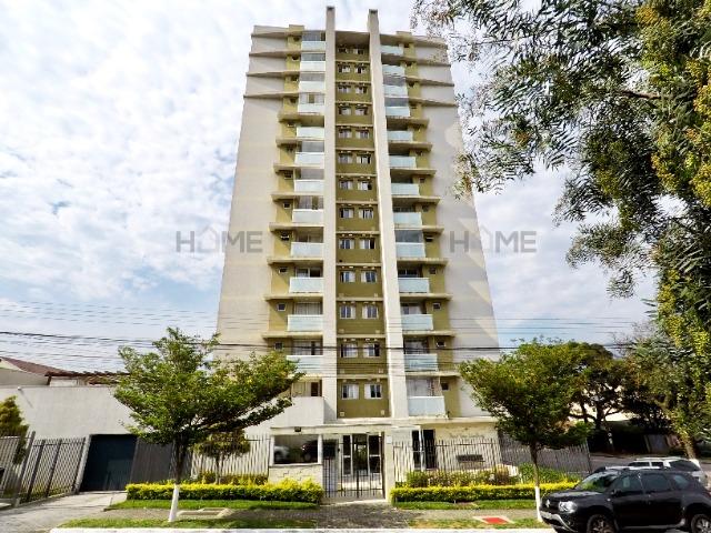 Apartamento Impecável - Studio Grande - Capão Raso - Mobiliado - 11º Andar - Foto 18