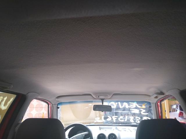 Gol G4 completo Trend 1.0 - Foto 8