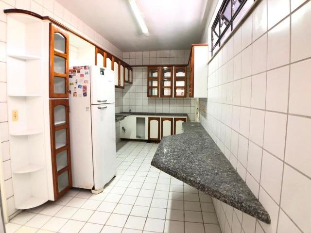 AP0644 Apartamento com 3 quartos e 2 vagas vizinho a Igreja Cristo Rei - Foto 9