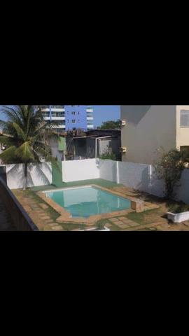 Oportunidade - Foto 3