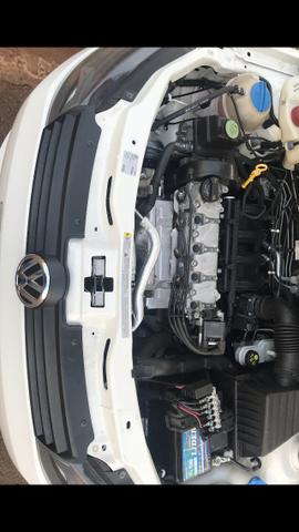 Gol G6 1.6 2016/16 - Foto 5