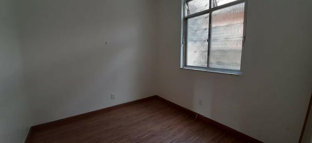 Apartamento 2 Qtos - Próx a Av Dom Hélder Câmara - Foto 6