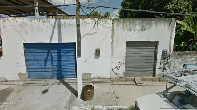 Terreno em Parnamirim
