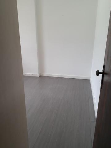 Dividir Apartamento - Foto 7