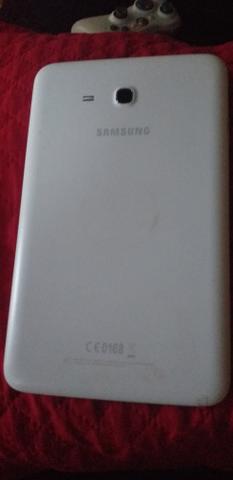 Vendo um tablet da Samsung - Foto 2