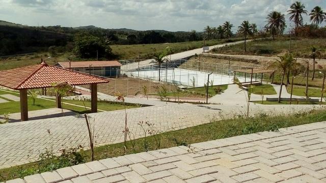 (Troca/Venda)Terreno em Porto de Galinhas, Chácaras de Porto - Foto 11