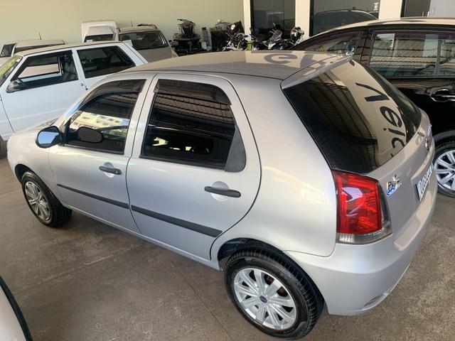 Fiat Palio Economy 12/12 completo - Foto 4