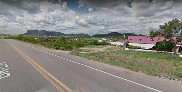 Terreno em Serra Talhada + Projeto da Casa 3D - Foto 6
