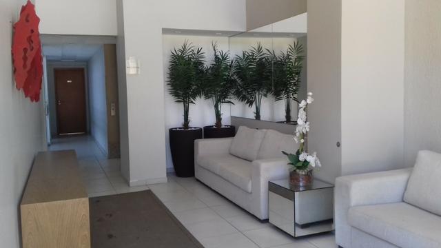 Nova Barra de Jangada 3qts c/ Suíte lazer completo 1 vg R$ 1700,00 txs Inclusas! - Foto 20