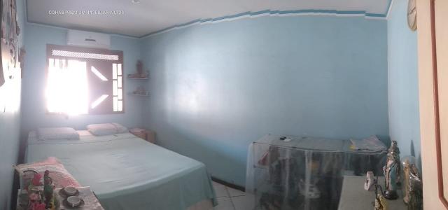 Excelente casa no bairro: luzia, próximo a escola do médici - Foto 12