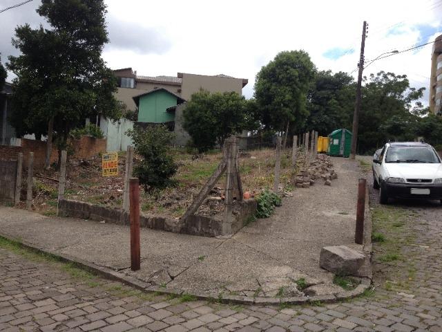 Terreno - R$ 350.000,00 - Foto 4