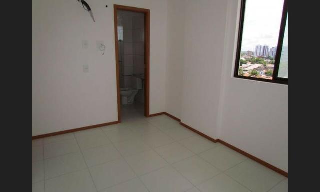 Vendo apartamento no Edificio Palazzo San Pietro - Foto 5