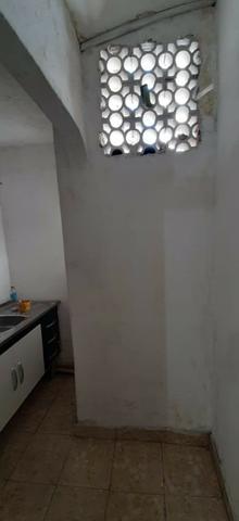 Sala com 20 m2 - Centro de Cascadura - Foto 8