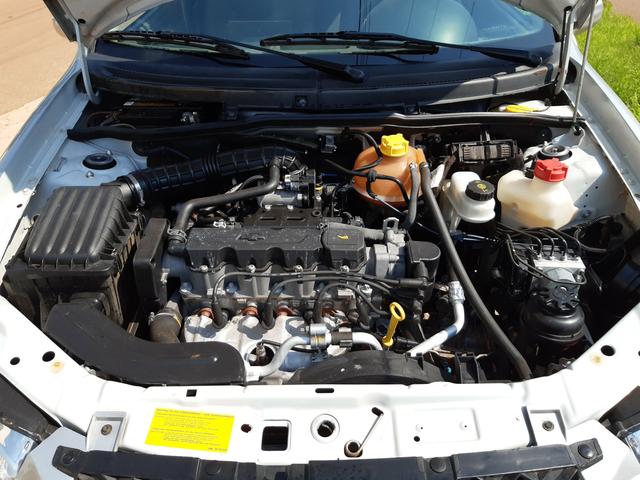 Classic ls 1.0