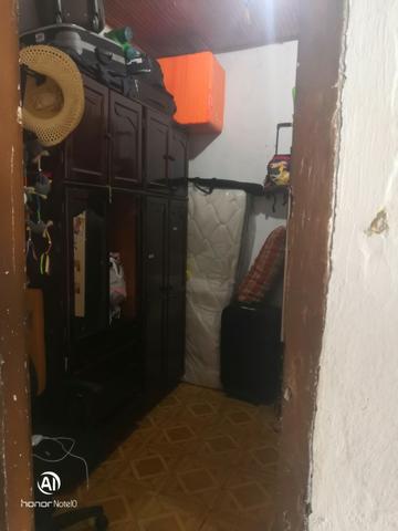 Casa 2 em 1 - Foto 3