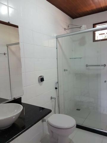 Casa 4 QTS sen do 1 suite em Condomínio Fechado em Domingos Martins - Foto 12