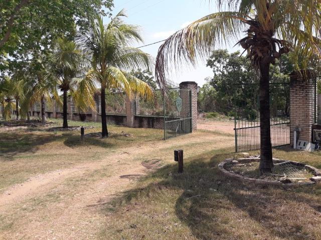 Chácara de recreio no condomínio residencial Vivendas Primavera,na Estrada da Guia,km 10 - Foto 15