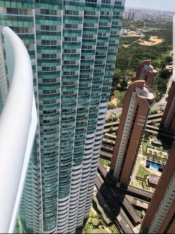Residencial Estrela do Atlântico - Foto 10