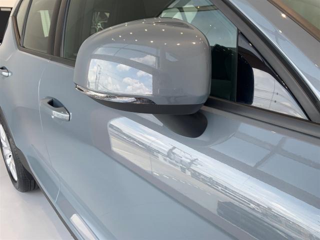 VOLVO XC40 2019/2020 2.0 T4 GASOLINA GEARTRONIC - Foto 4