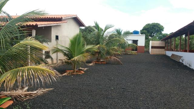 Vende-se Rancho - Foto 6