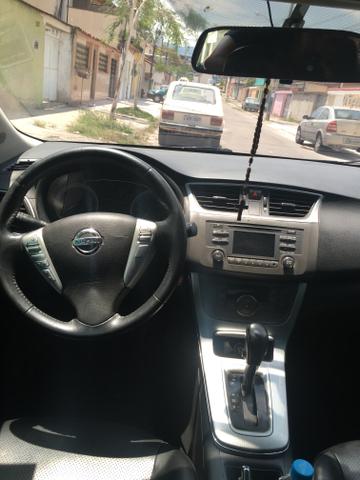 Sentra sv - Foto 5
