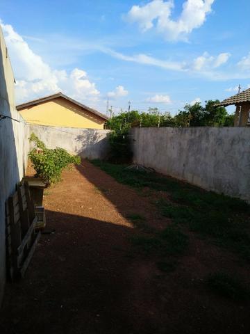 Vendo Agio No bairro Parque Deu Rey em Várzea grande (agende sua visita) - Foto 3