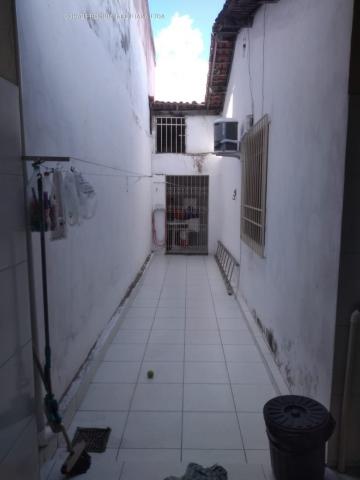 Excelente casa no bairro: luzia, próximo a escola do médici - Foto 10