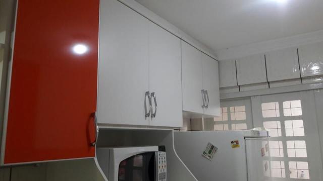 SAMAMBAIA NORTE - Excelente imóvel em uma das quadras mais completas de Samambaia Norte! - Foto 10