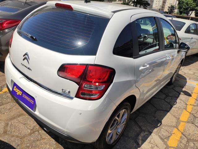 CITROEN C3 90M TENDANCE - Foto 4
