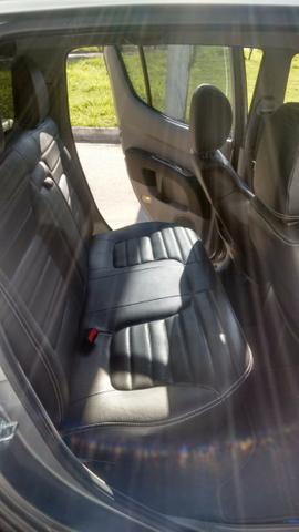 L200 Triton HPE 3.2 cd tb Int.Diesel Aut - 16/17 - Foto 7