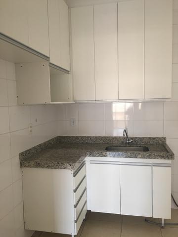 Edifício Valência no Jardim paulista/aceita permuta - Foto 5