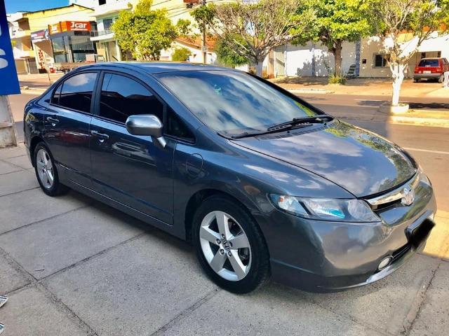 Carro em bom estado - Foto 5