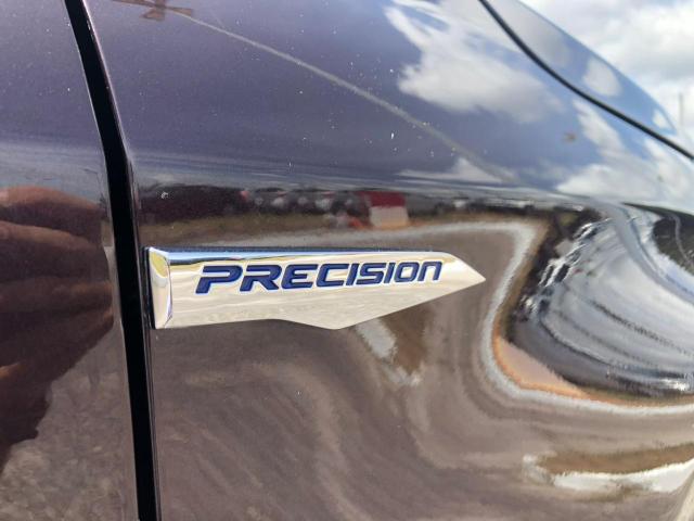 Fiat cronos precision 1.8 automático flex 2019 - jpcar - Foto 11