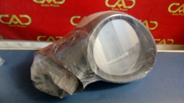 Retrovisor esquerdo Mini Cooper S Ano 2007/12 Original