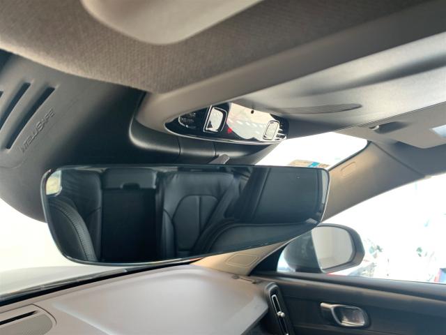 VOLVO XC40 2019/2020 2.0 T4 GASOLINA GEARTRONIC - Foto 13