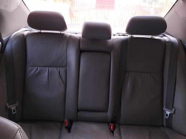 Vende-se Corolla 2010 - Foto 5