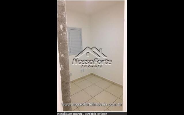 Lançamento Apartamento na Guilhermina em Praia Grande - Foto 12