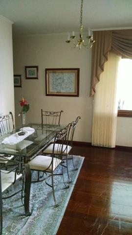Apartamento 3 dormitórios - Bairro Lourdes - Foto 10