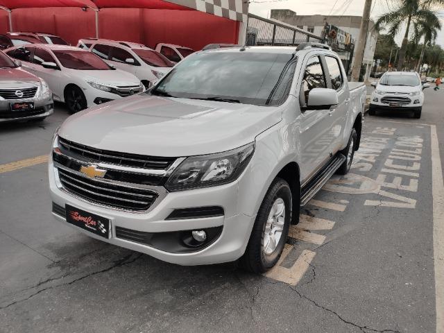 S10 Lt DD4 A Diesel 2017/2018 - Foto 2