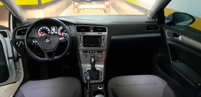 Golf Variante Confortline 1.4 tsi - Foto 6