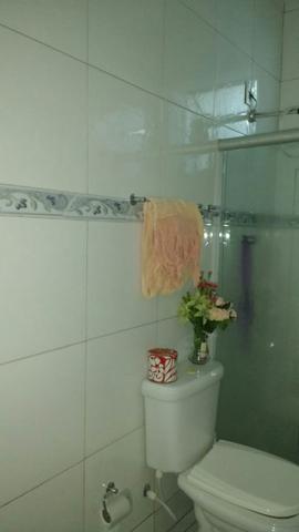 Apartamento no Centro - Foto 6
