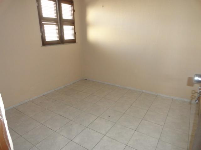 CA0030 - Casa m² 132, 02 quartos, 03 vagas, Conj. Antônio Correira - Messejana - Foto 11