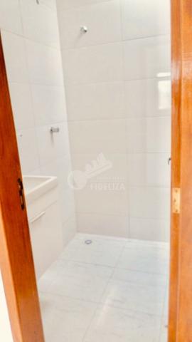 Sala comercial para locação no tatuquara, curitiba/pr - Foto 7