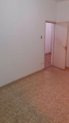 Sala com 20 m2 - Centro de Cascadura - Foto 6