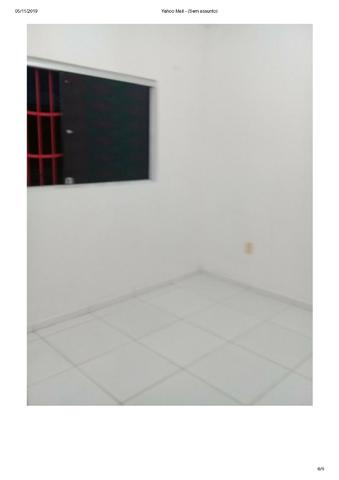 Casa aluguel - Foto 6