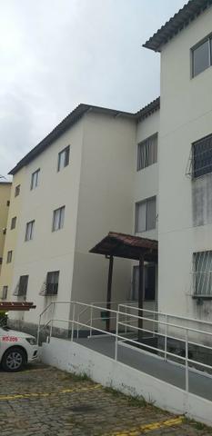 Maravilhoso apartamento em Jardim Limoeiro, por apenas 90 mil