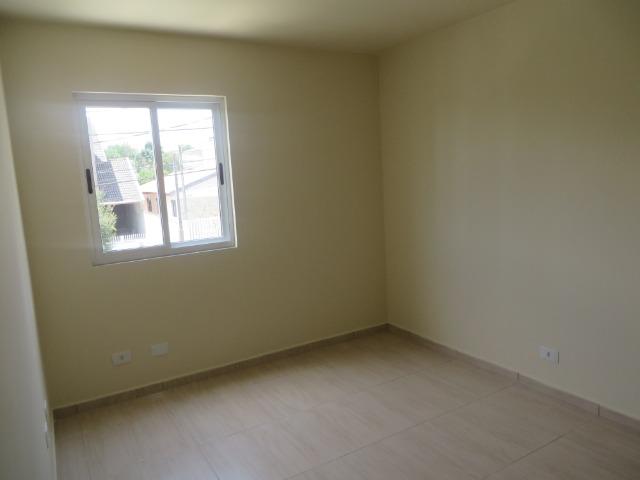 Apartamento 3 quartos, condomínio 210,00, direto com proprietário - Foto 10
