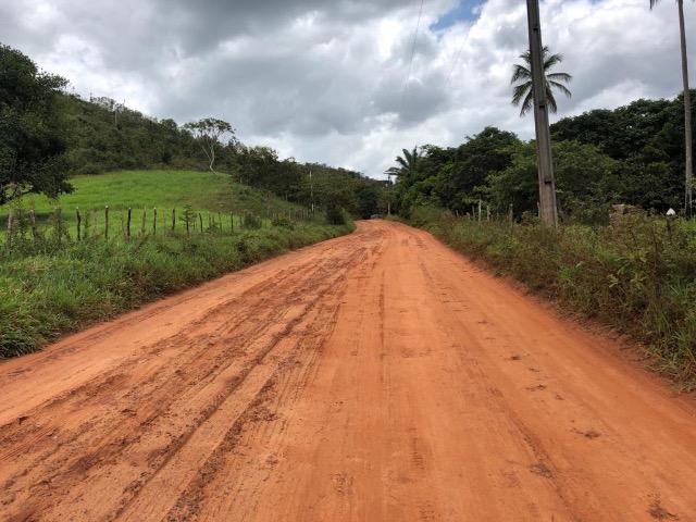 Fazenda Rio Branco - Foto 18